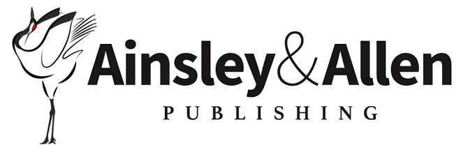 Ainsley and Allen Publishing